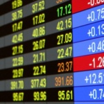 Кои са видовете финансови инструменти?