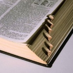 Оксфордският речник обяви думата на годината