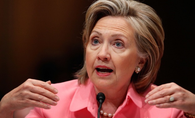 Новата победа на Доналд Тръмп на президентските избори означава край