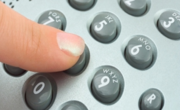 Променят телефонните кодове