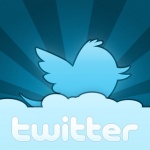 ЕК съобщи, че "Туитър" е напуснал доброволно споразумение с ЕС за борба с дезинформацията