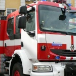 Отбори от осем държави ще участват в Първия европейски шампионат по пожароприложен спорт, на който България е домакин 