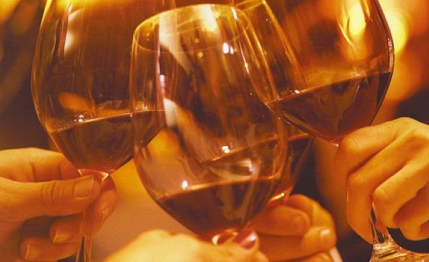 Едва малко повече от една на всеки пет жени в