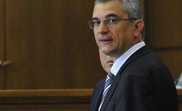 Тръгва делото "Батко и братко" 