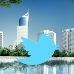 "Туитър" уволнява около 50 процента от служителите си по света