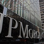 JP Morgan прогнозира рецесия в еврозоната с оглед на задаваща се газова криза