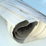 Преглед на печата за 23 февруари 2023 г.