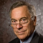 Проф. Стив Ханке:Защо бихме искали да променим система, която работи много добре от 25 години?