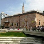 "Кафе на толерантността" ще пият утре в Джумая джамия в Пловдив