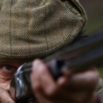 5 млн. лв. е донесъл ловният туризъм през 2014-а