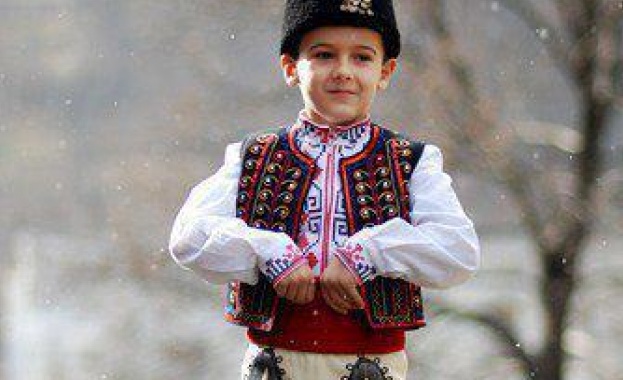 Диагноза: българин в чужбина