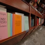 Във Франкфурт се открива традиционният Панаир на книгата