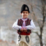 Диагноза: българин в чужбина