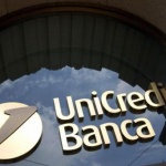 Италианската банка UniCredit съкращава 8 хил. служители