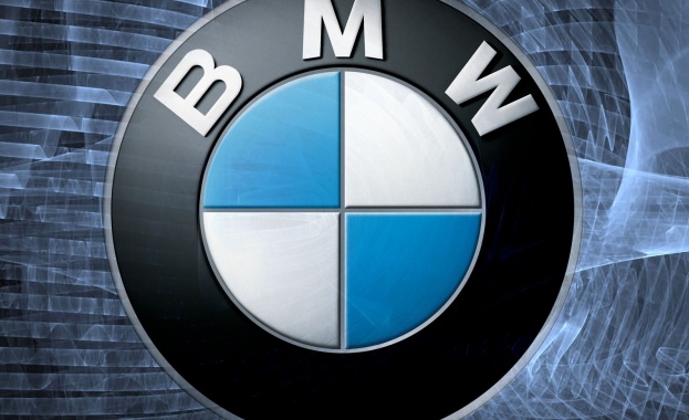 Защо BMW понижава перспективите след силно първо полугодие?