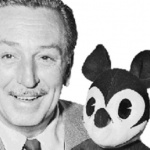 Всичките ни мечти могат да...