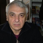 Да се помолим за Симеон, Бойко, Росен, Цветан, Радан, Сотир, братя Галеви, братя Маргини, братя ТИМ…