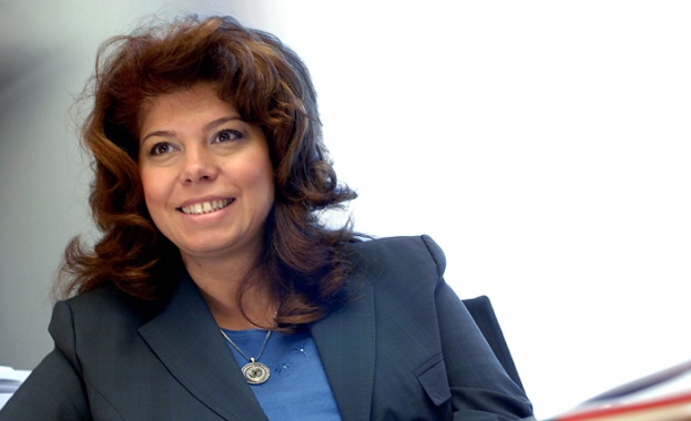 Вицепрезидентът: България е гарант за сигурността в региона и мост между Изтока и Запада