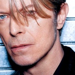 Не можеш нито да спечелиш, нито да загубиш...