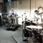 Компанията на британски милиардер създава уреди, които ще се ремонтират сами