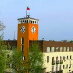 Закриват дома за сираци в Хасково
