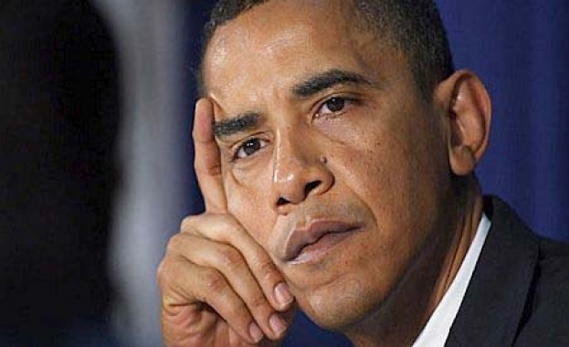 Обама и Републиканците отново не се споразумяха