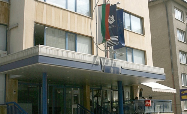 БЛС да съгласува анекса за болниците искат от Здравната каса 