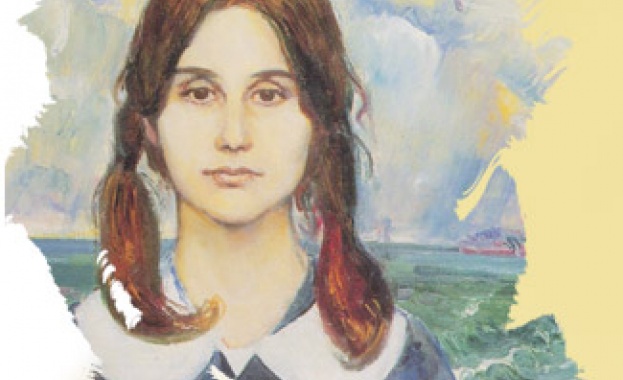 Петя Дубарова – поетесата, която остана завинаги на 17 години