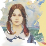 Петя Дубарова – поетесата, която остана завинаги на 17 години