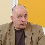 Коритаров: Ако това е българският патриотизъм, жална ни майка