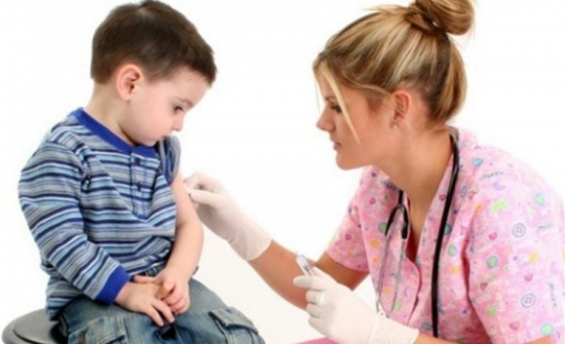 ДАЗД подкрепи проекта Национална здравна стратегия 2014-2020 г. 