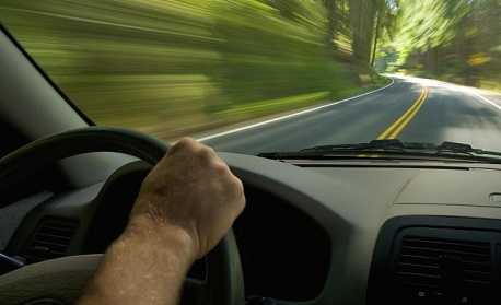 Пролетта идва: Офталмолози предупреждават шофьорите за какво да внимават