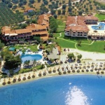 Хотелиерите в Турция се надяват чрез руски туристи да намалят загубите си