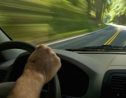 Пролетта идва: Офталмолози предупреждават шофьорите за какво да внимават