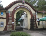 Жена получи шанс за „нов бъбрек" в УМБАЛ „Александровска“