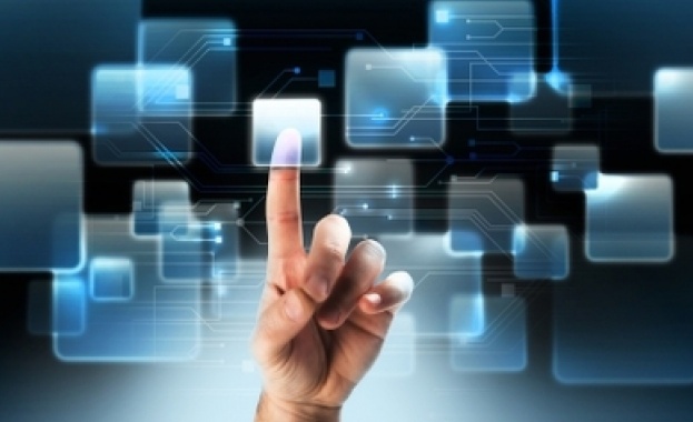 Изпълнителната агенция за насърчаване на малките и средните предприятия към