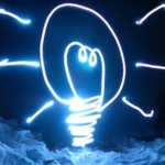 България и Румъния на дъното по иновации в ЕС