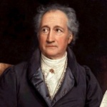  Ако знаехте колко рядко...