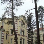 Изявление на Софийската света митрополия относно невярна информация в интернет пространството