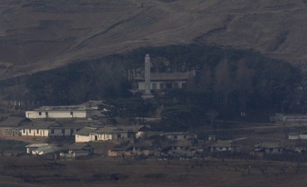 Кремъл отговори на Обама за съкращаването на ядрения си арсенал