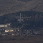 Кремъл отговори на Обама за съкращаването на ядрения си арсенал