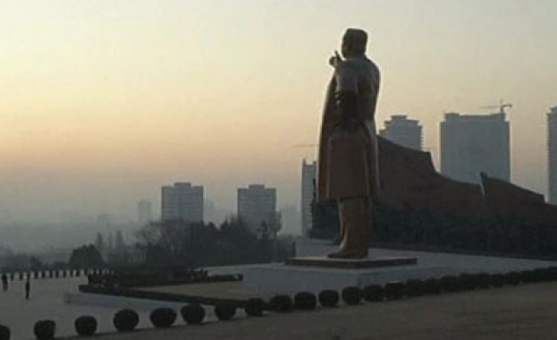 КНДР настоява Южна Корея да се откаже от ежегодните съвместни учения със САЩ 