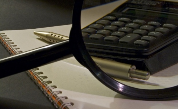 Приоритети в бюджет 2017 г.: образование, отбрана, здравеопазване и енергийна ефективност