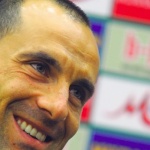 Мартин Петров разказа как 4 млн. лв. изчезват от банковата му сметка 