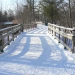 Предстоящи събития в страната за днес, 13 февруари