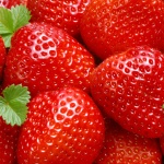 10 свойства на ягодите, за които може би не предполагате  