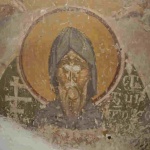 Св. преподобни Прохор Пшински (Прокор Пчински)
