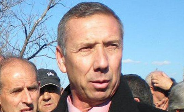 Башев: Протестът в Рибново е по поръчка на ГЕРБ 