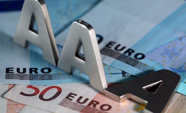 Промените в Закона за потребителския кредит крият риск да процъфти лихварството