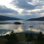 ЮНЕСКО одобри четири български биорезервата